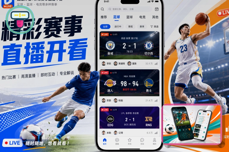 专业板球复盘