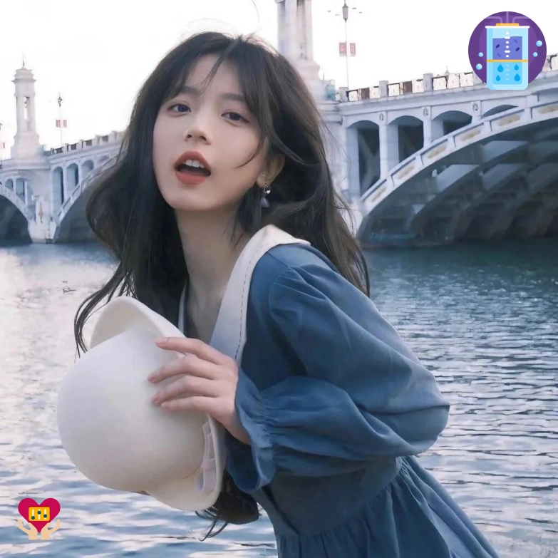 石磊先生